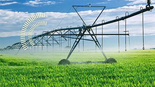 新应用:"互联网 "夯实现代化农业技术装备 加速农业升级